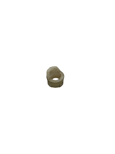 8893969