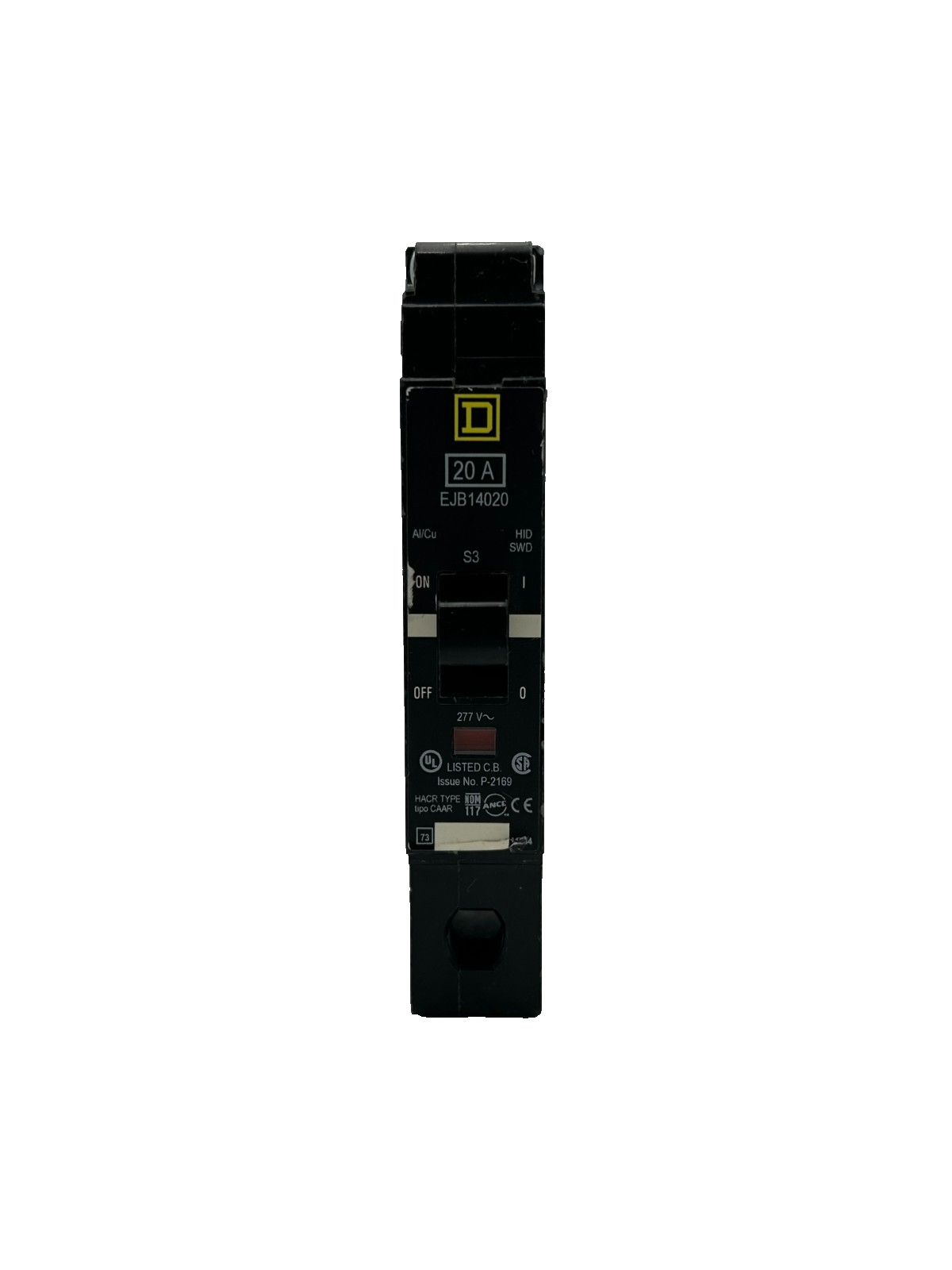 8087015