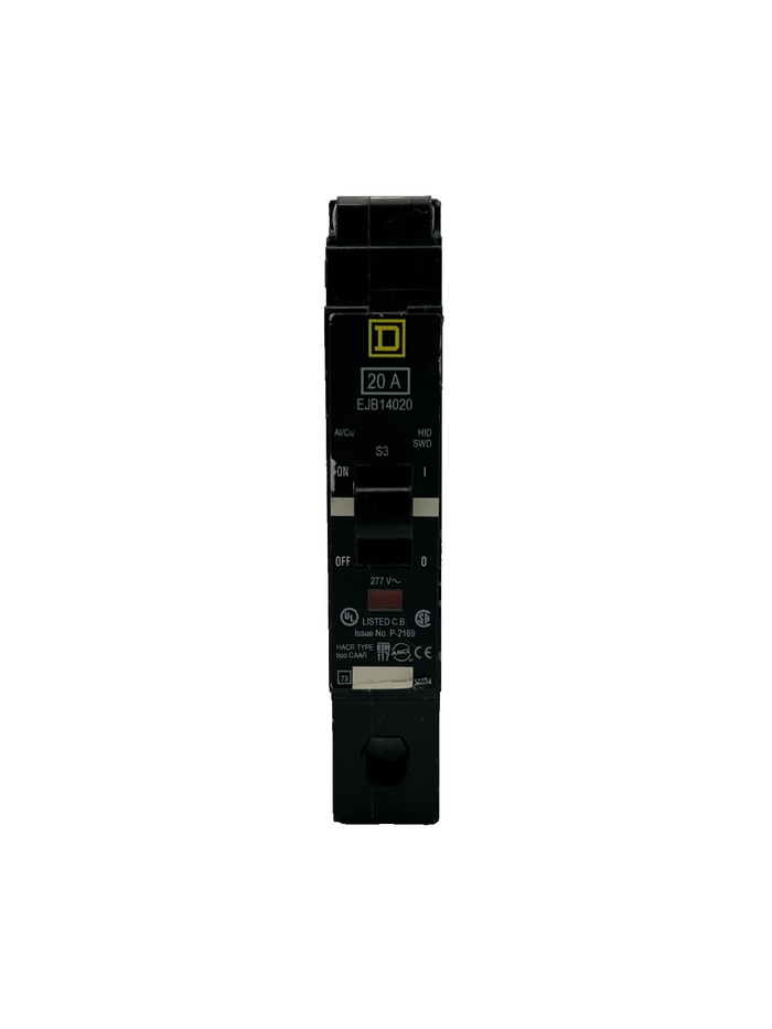 8087015