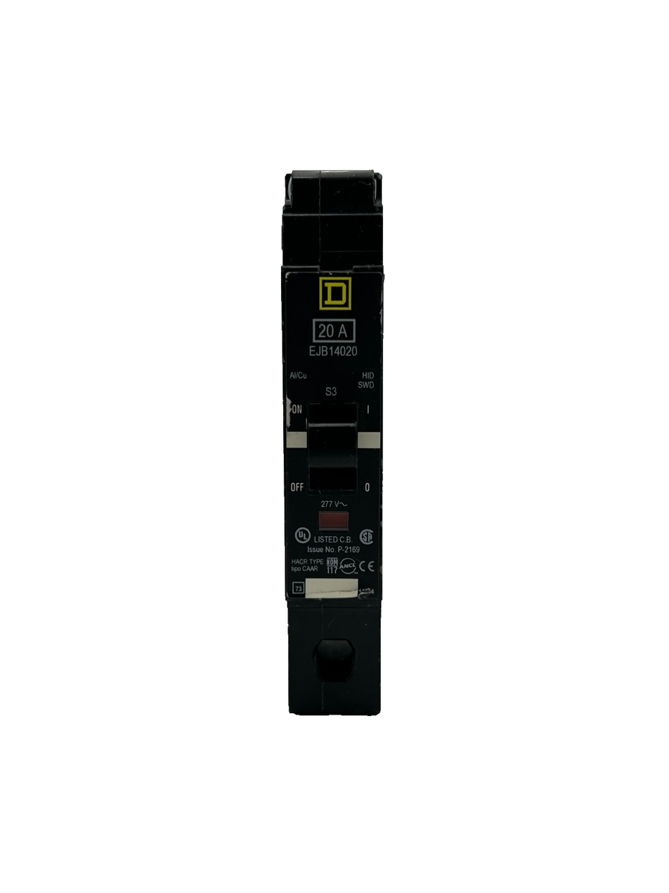 8087015