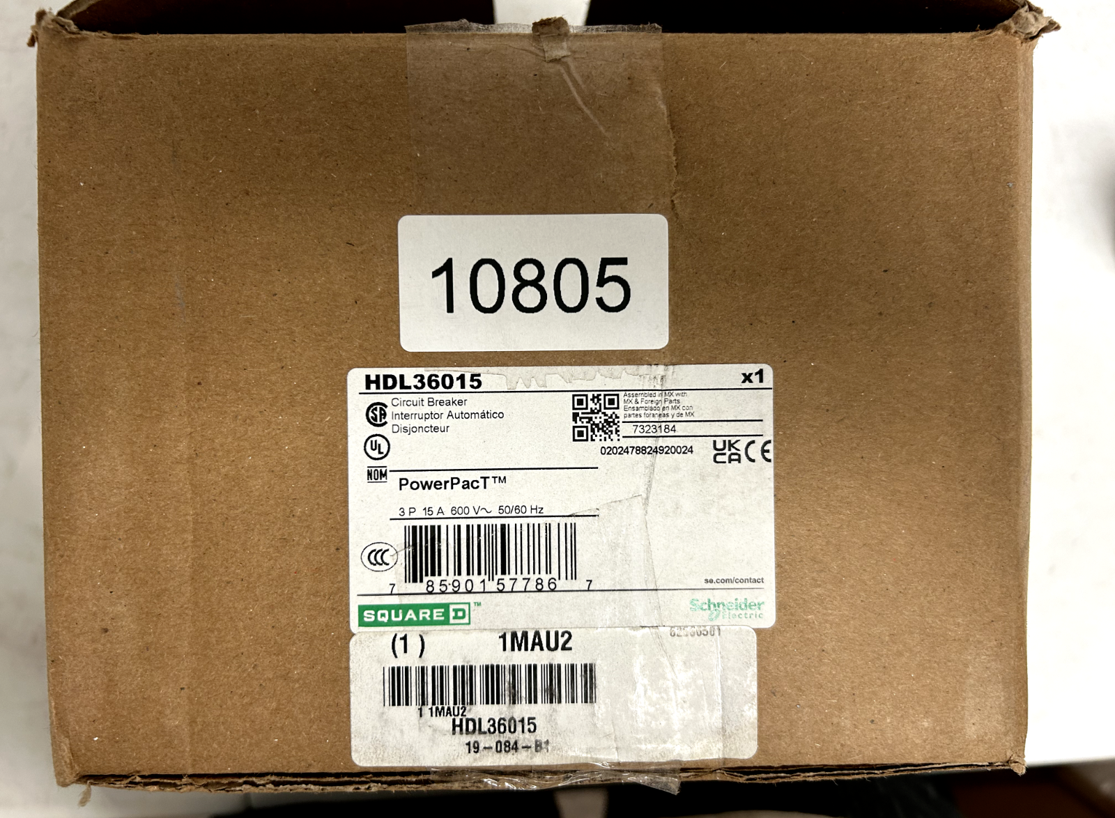 7449177