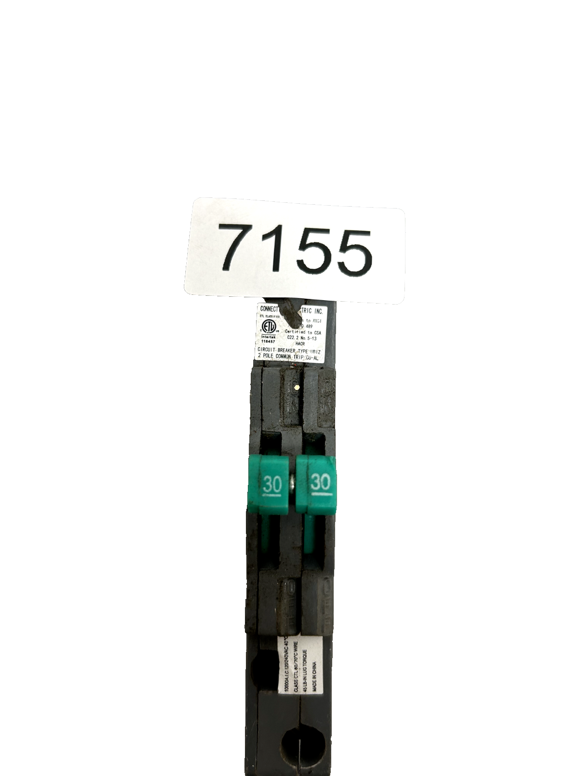 7447094