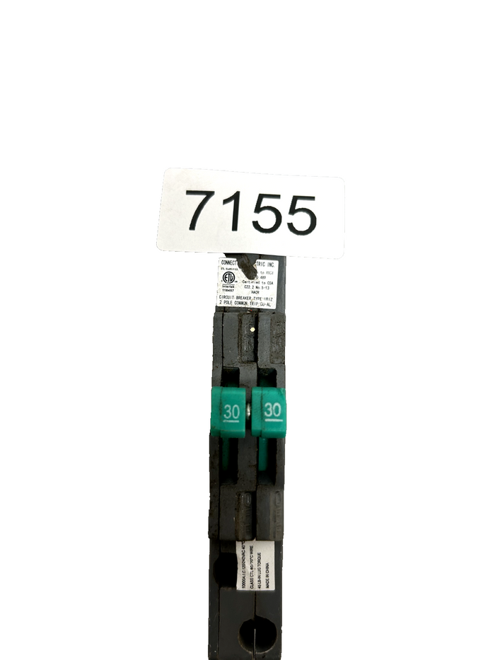 7447094