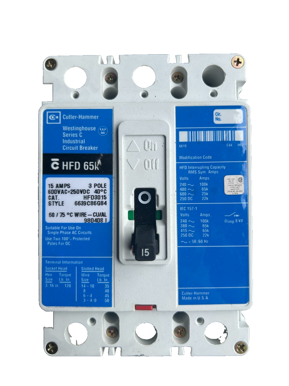 8785080