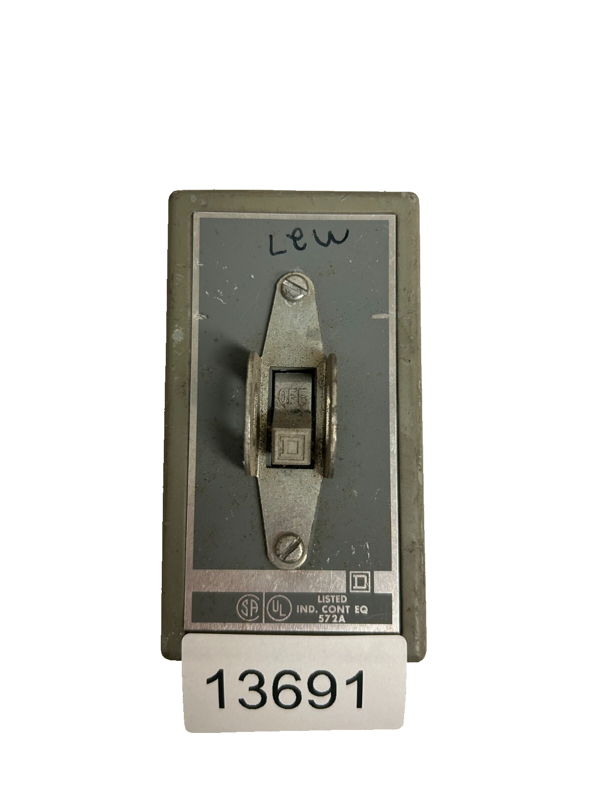 productimage70560770