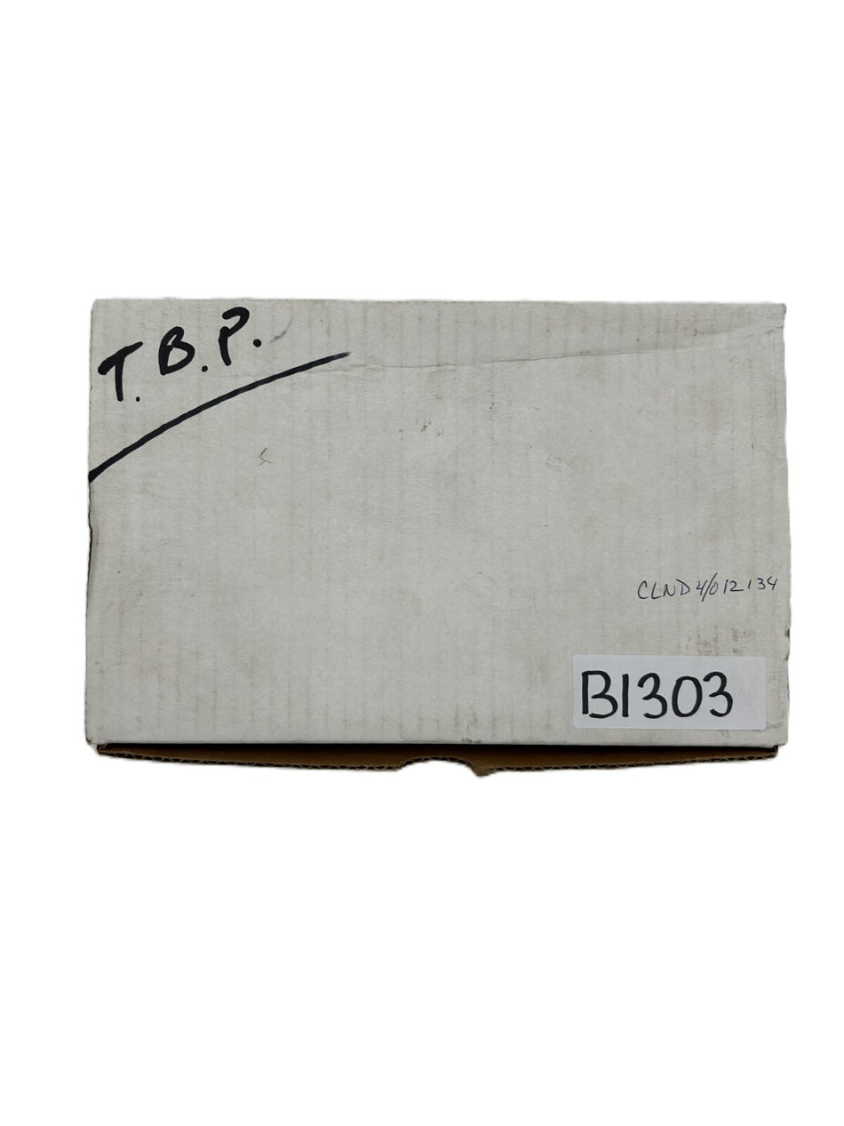 7448302
