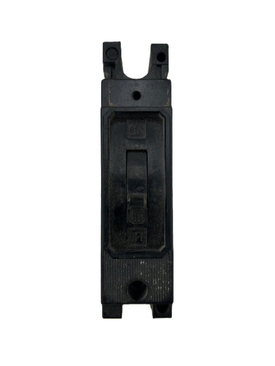 productimage70610919