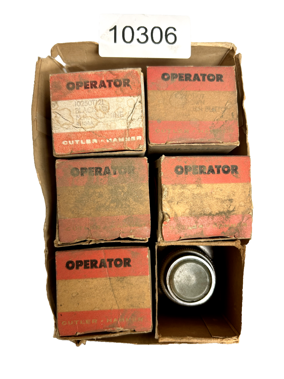 productimage70039908