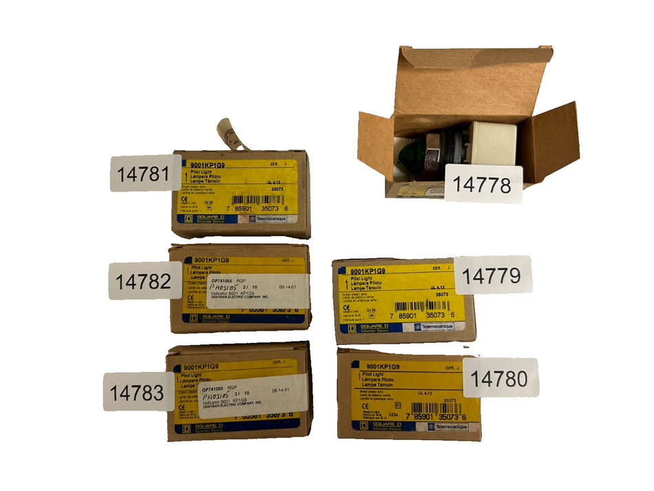 productimage65867737
