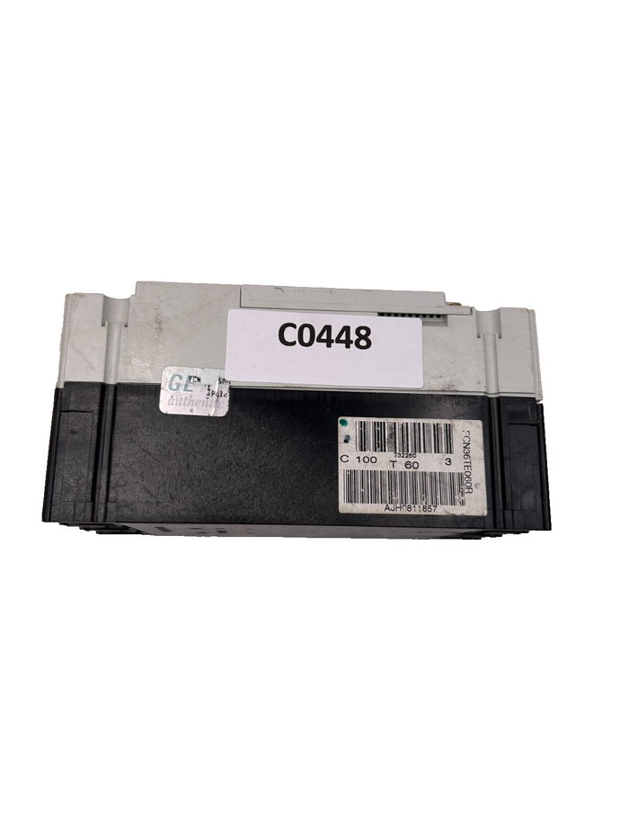 productimage68828664