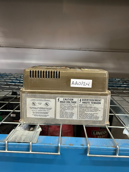 7448562