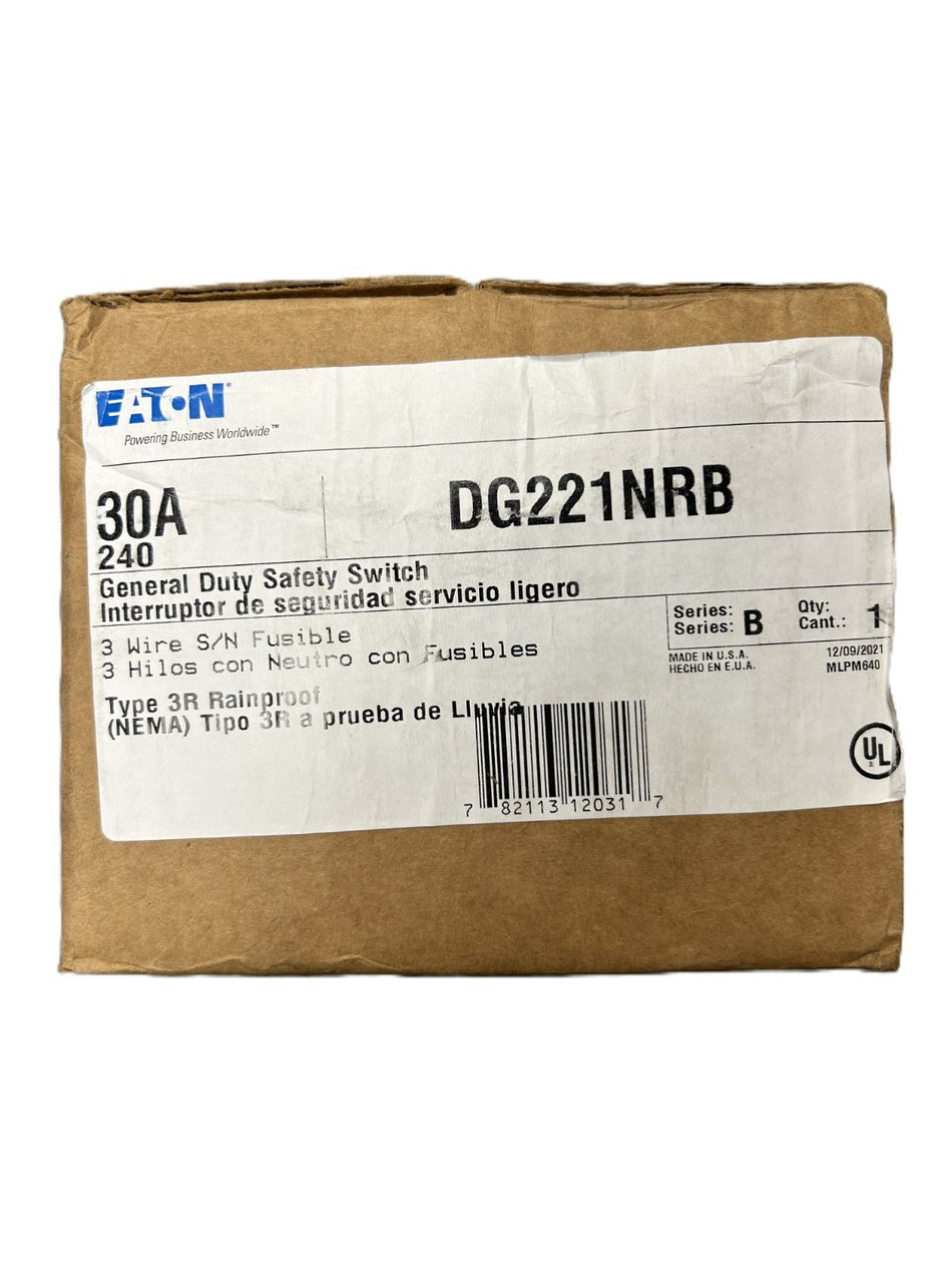 productimage70059192