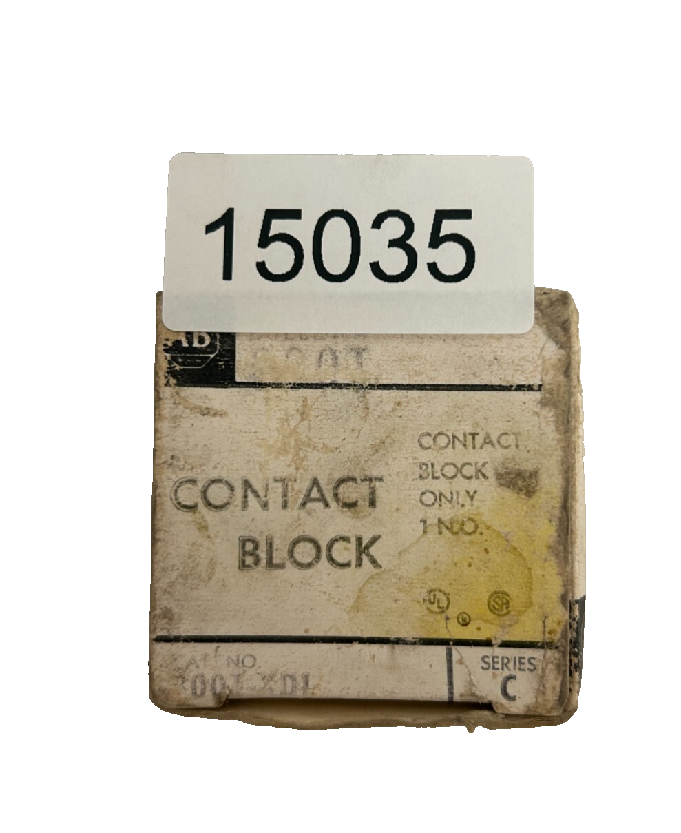 productimage65130251