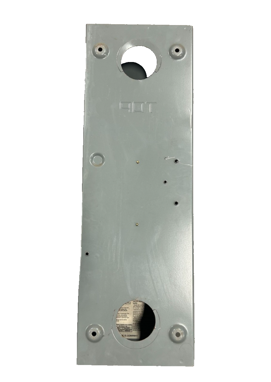 8928350