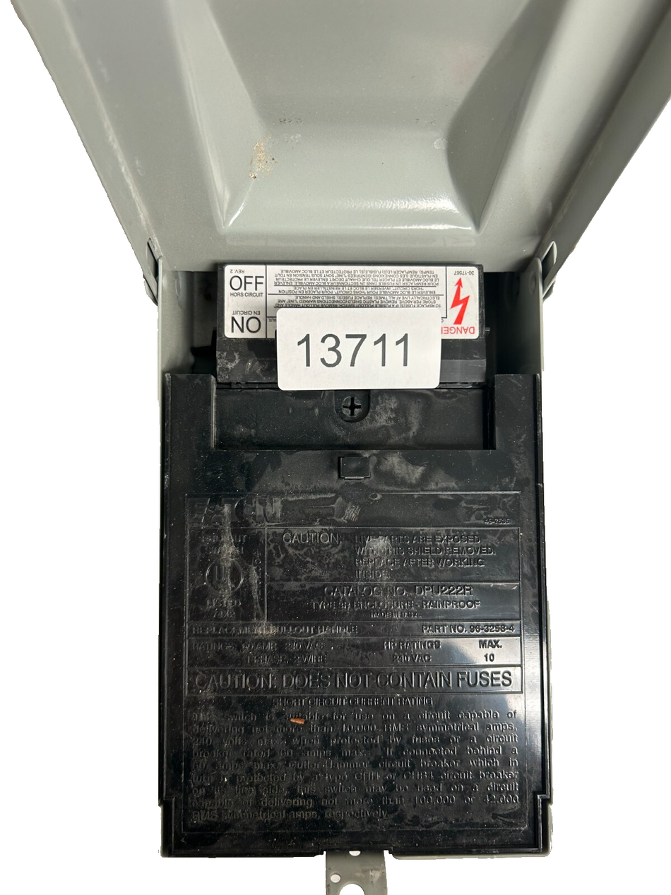 productimage69319875