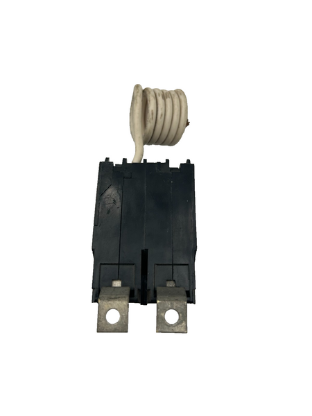 8798269