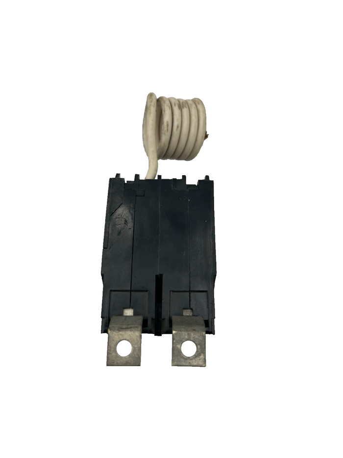 8798269