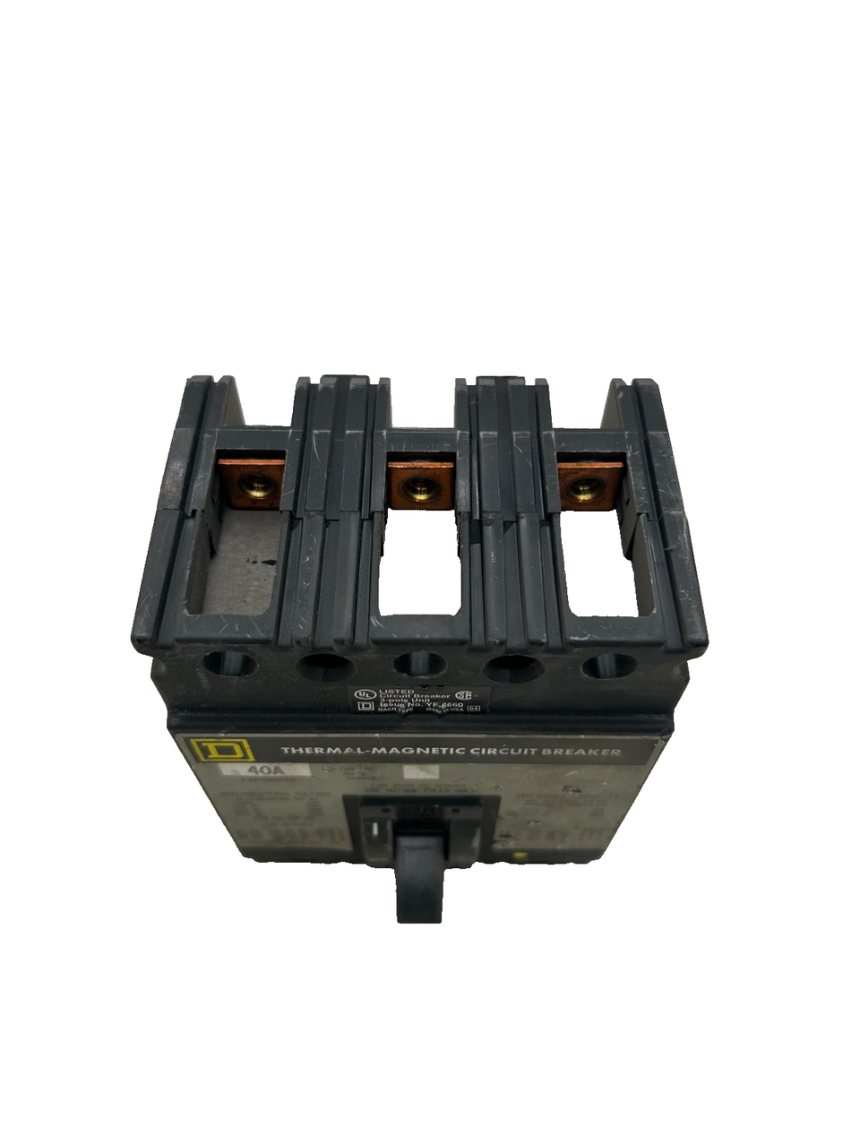 8988446