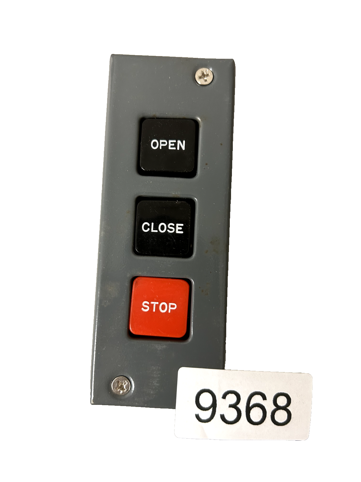 7446883
