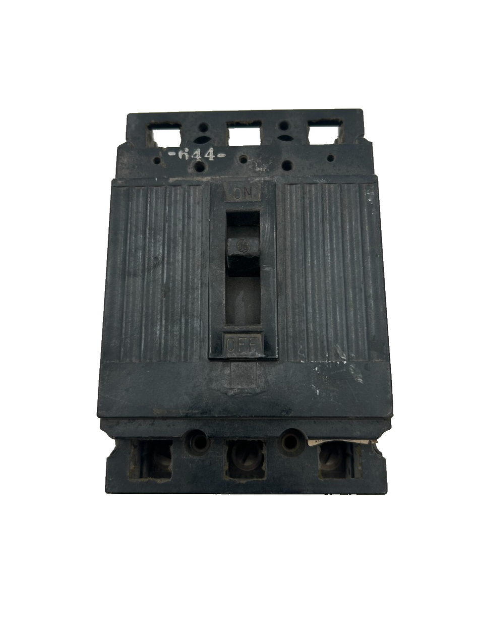 productimage69689950