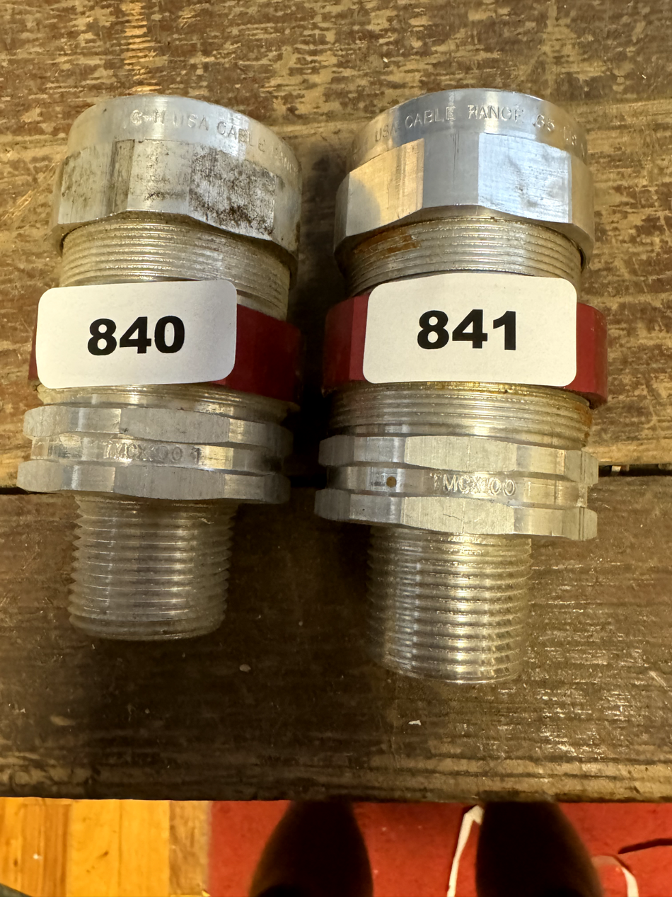 productimage70044524