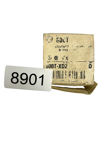 productimage65133515
