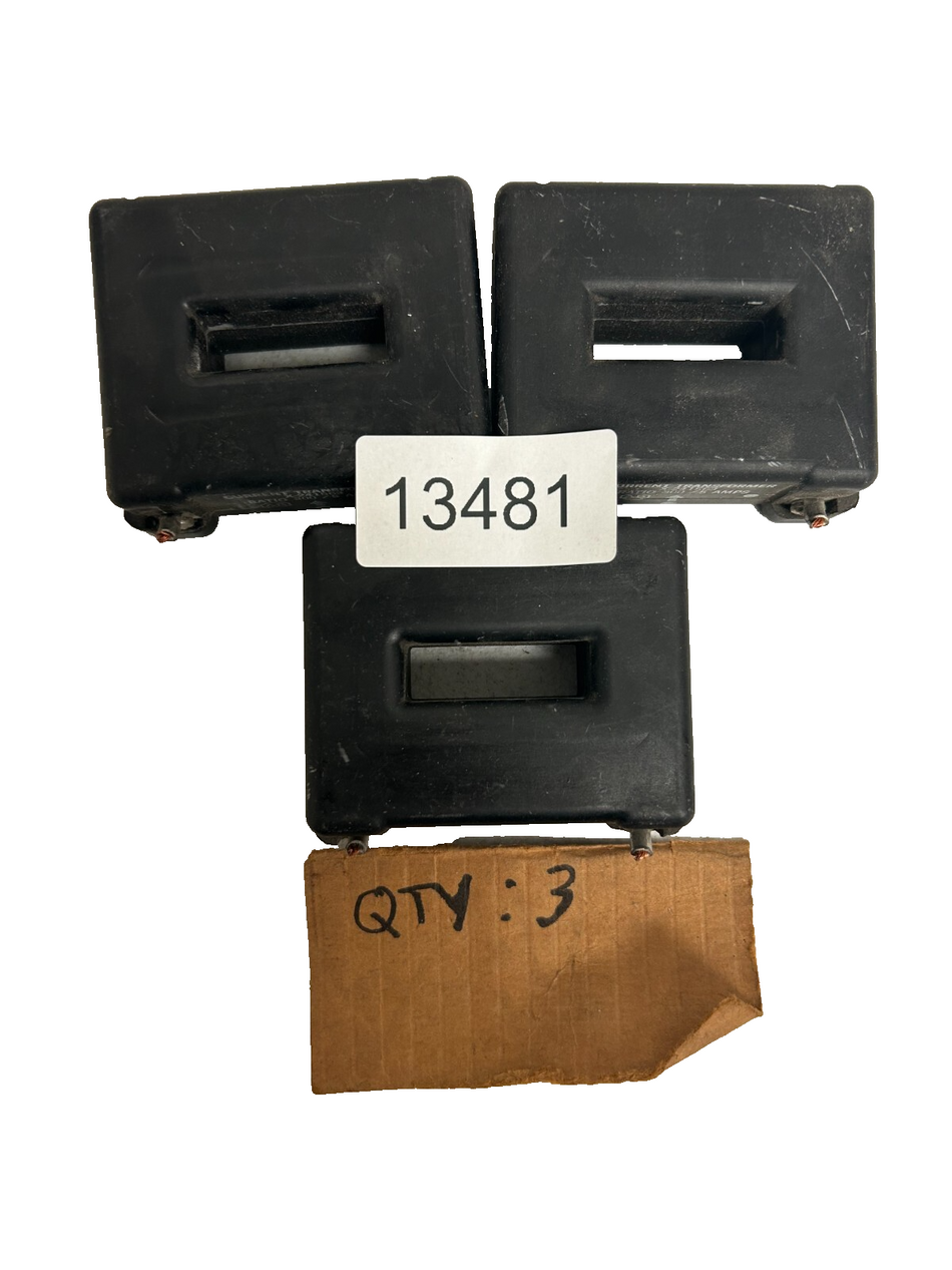 productimage65129809