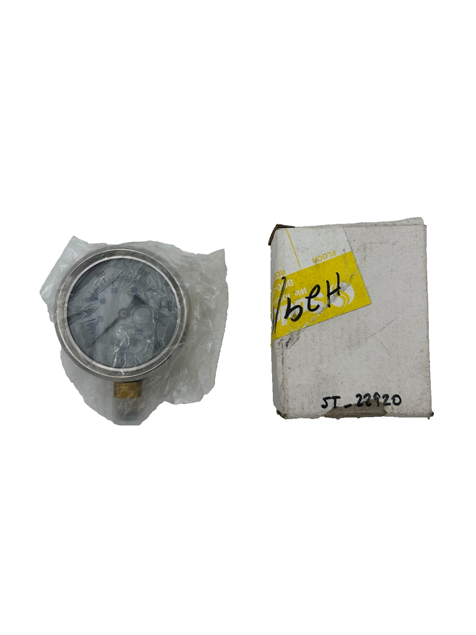 productimage68891434