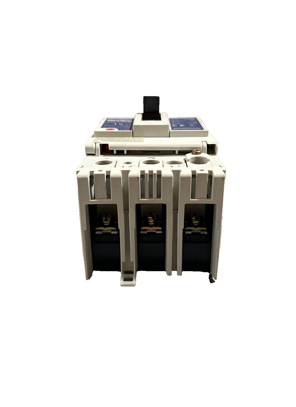 productimage70617087