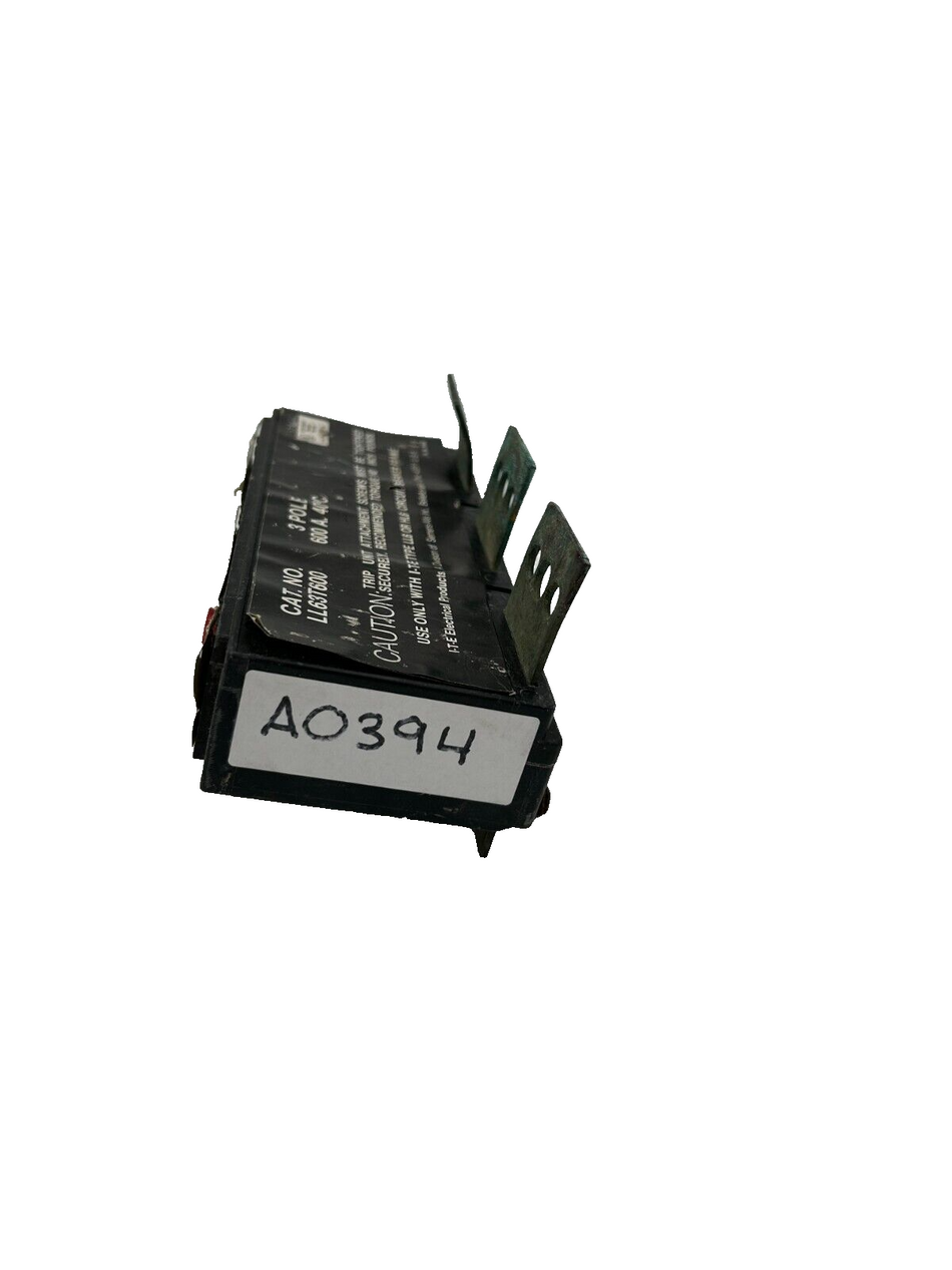 productimage65162263