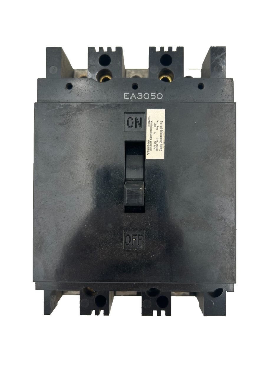 productimage70613077