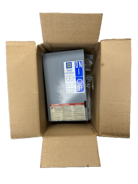 productimage70229043