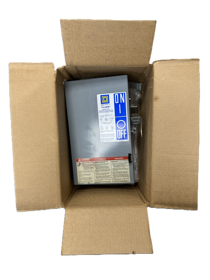 productimage70229043