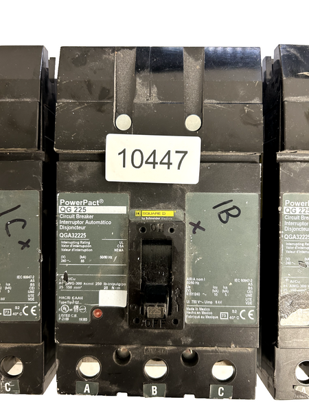 7442121