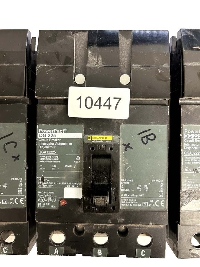 7442121