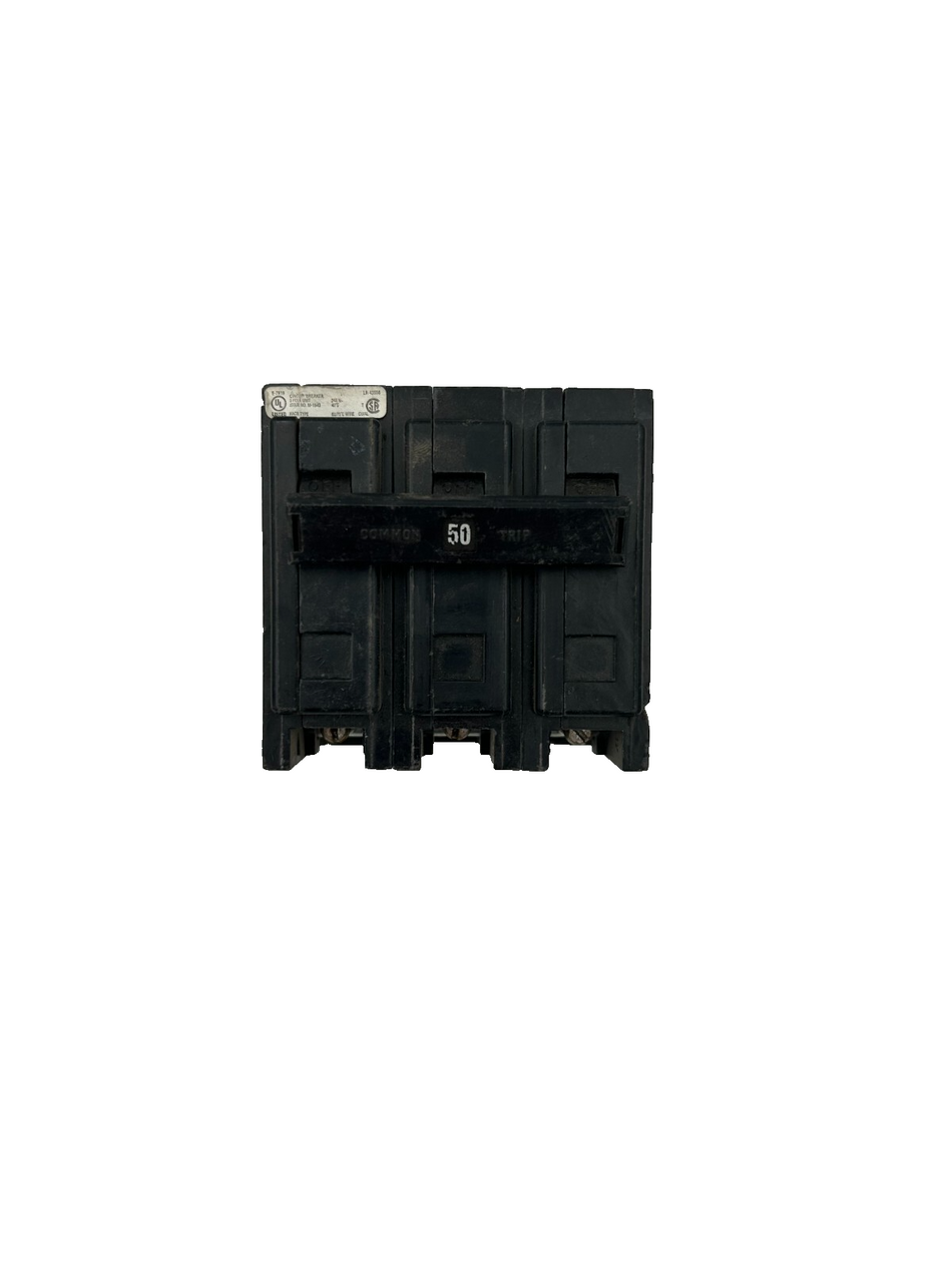 productimage70610082