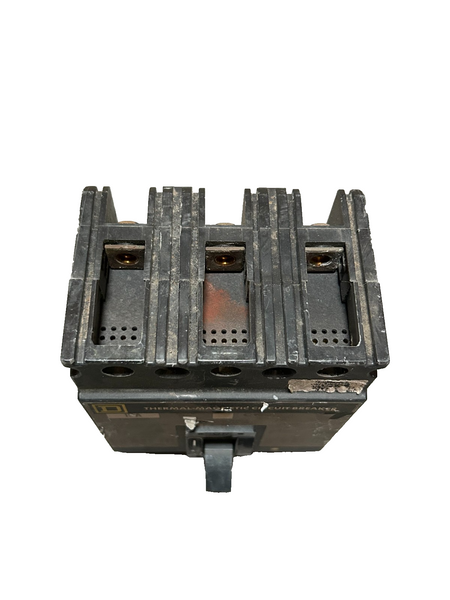 8086578