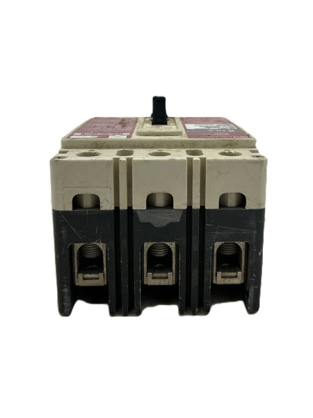 8903762