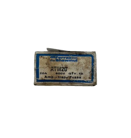 8785091