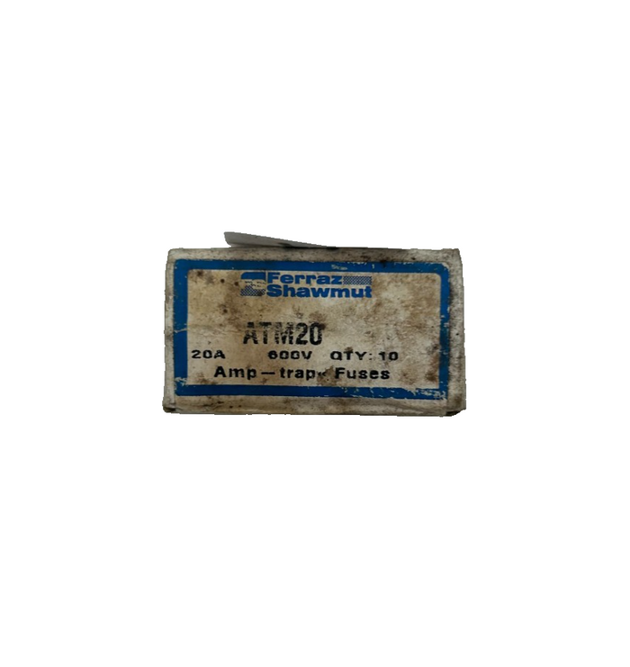 8785091