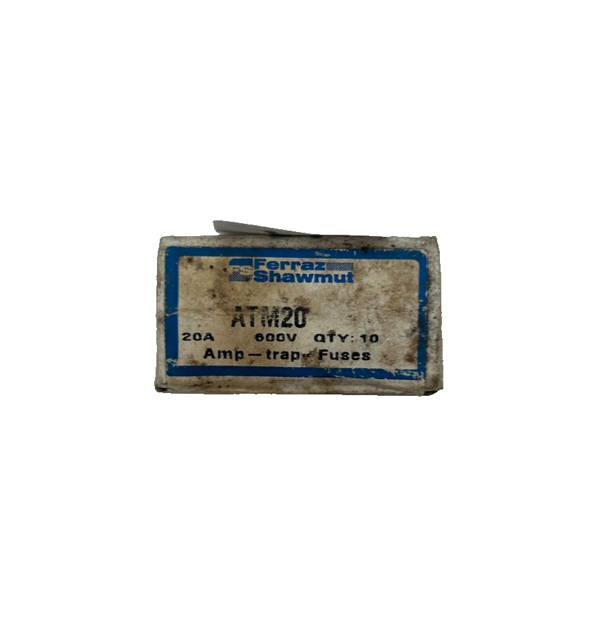 8785091