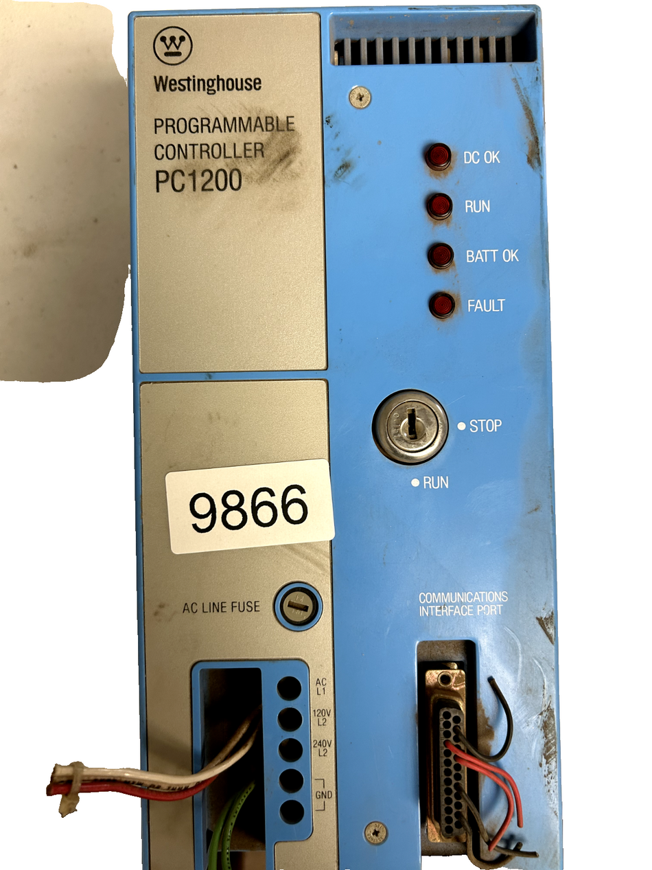 productimage69642392