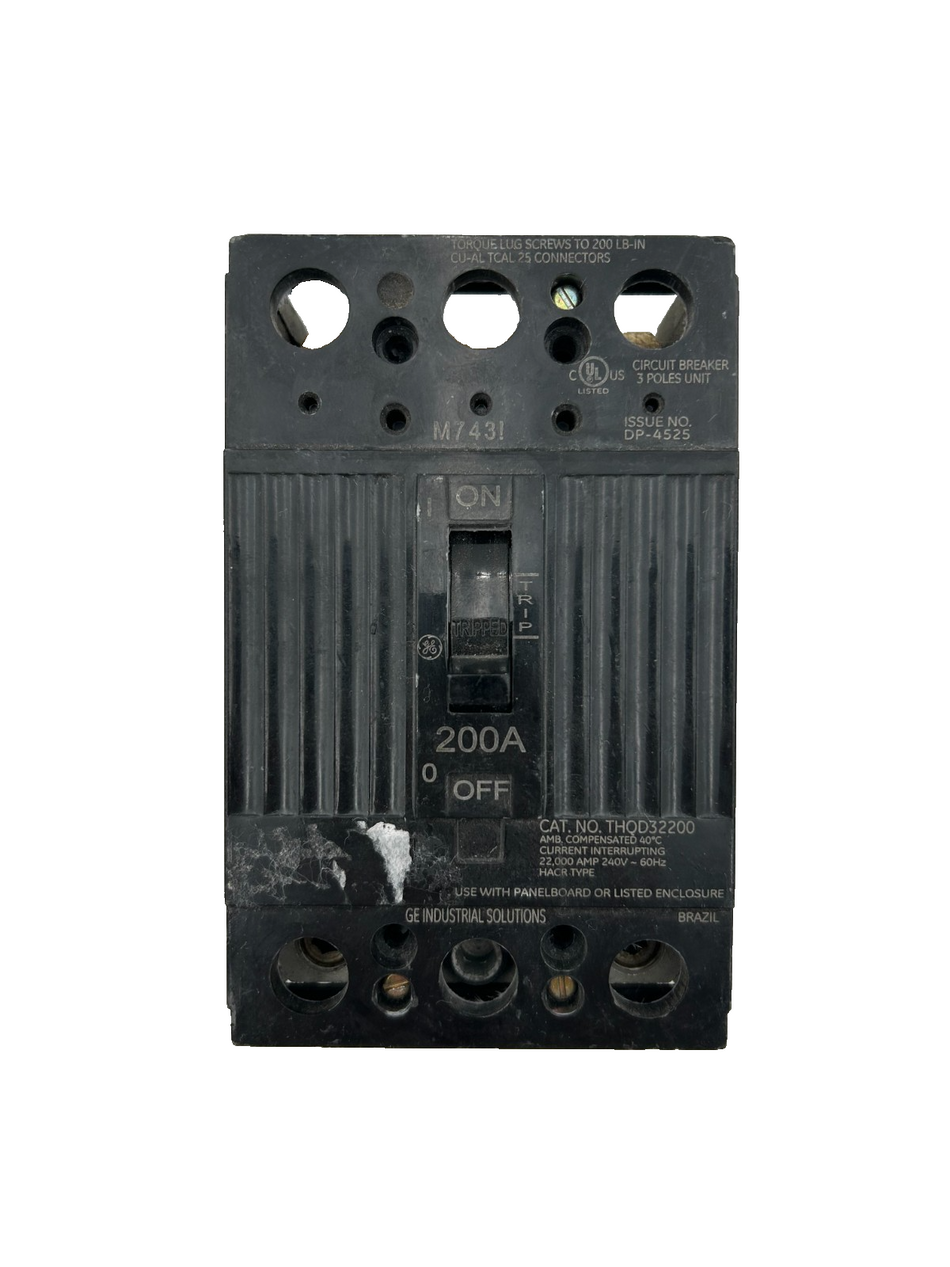 productimage70616088