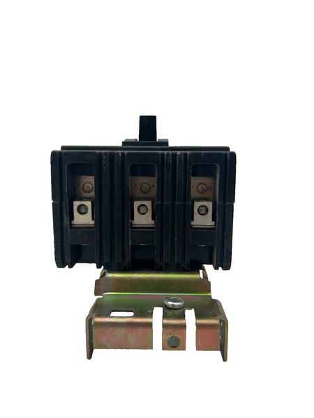 productimage65968805