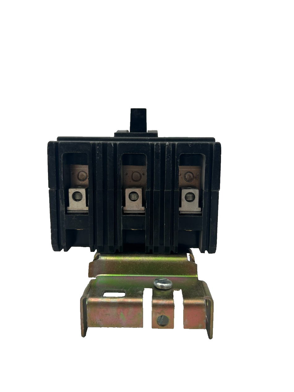 productimage65968805