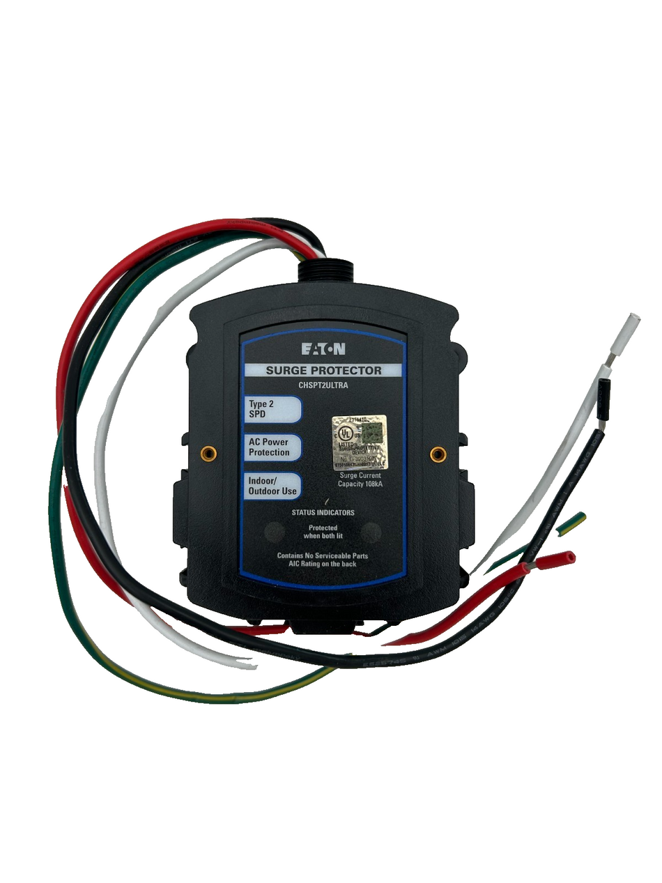 productimage70061636