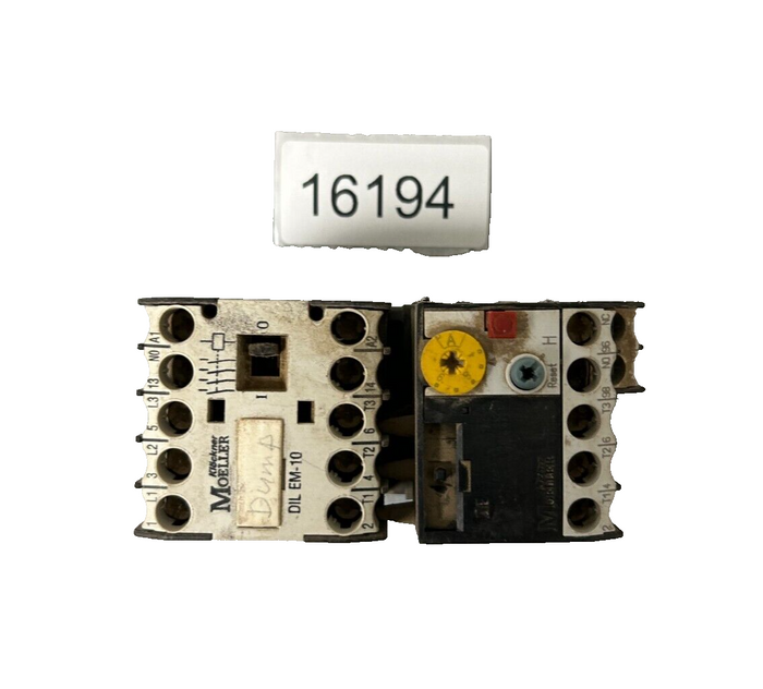 productimage69645969