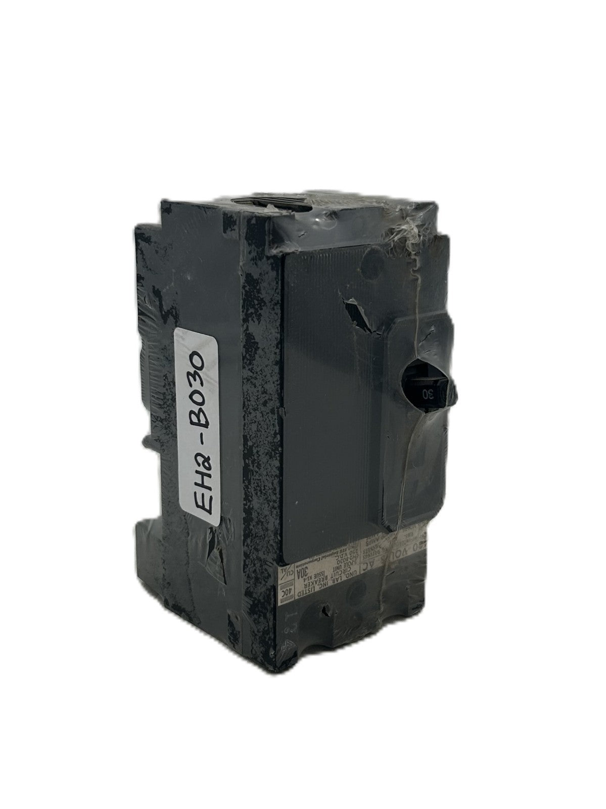 8652080