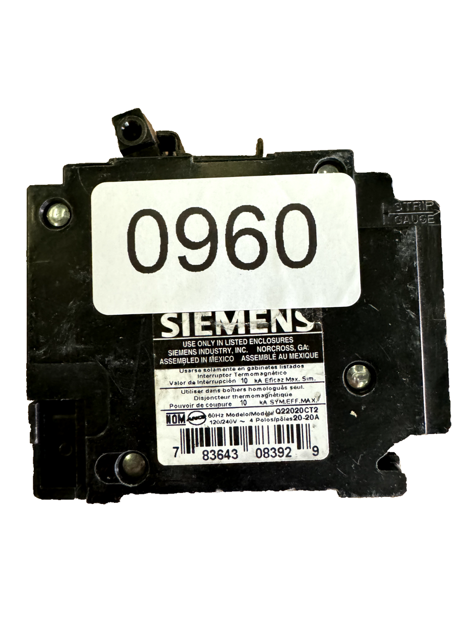 productimage70600038