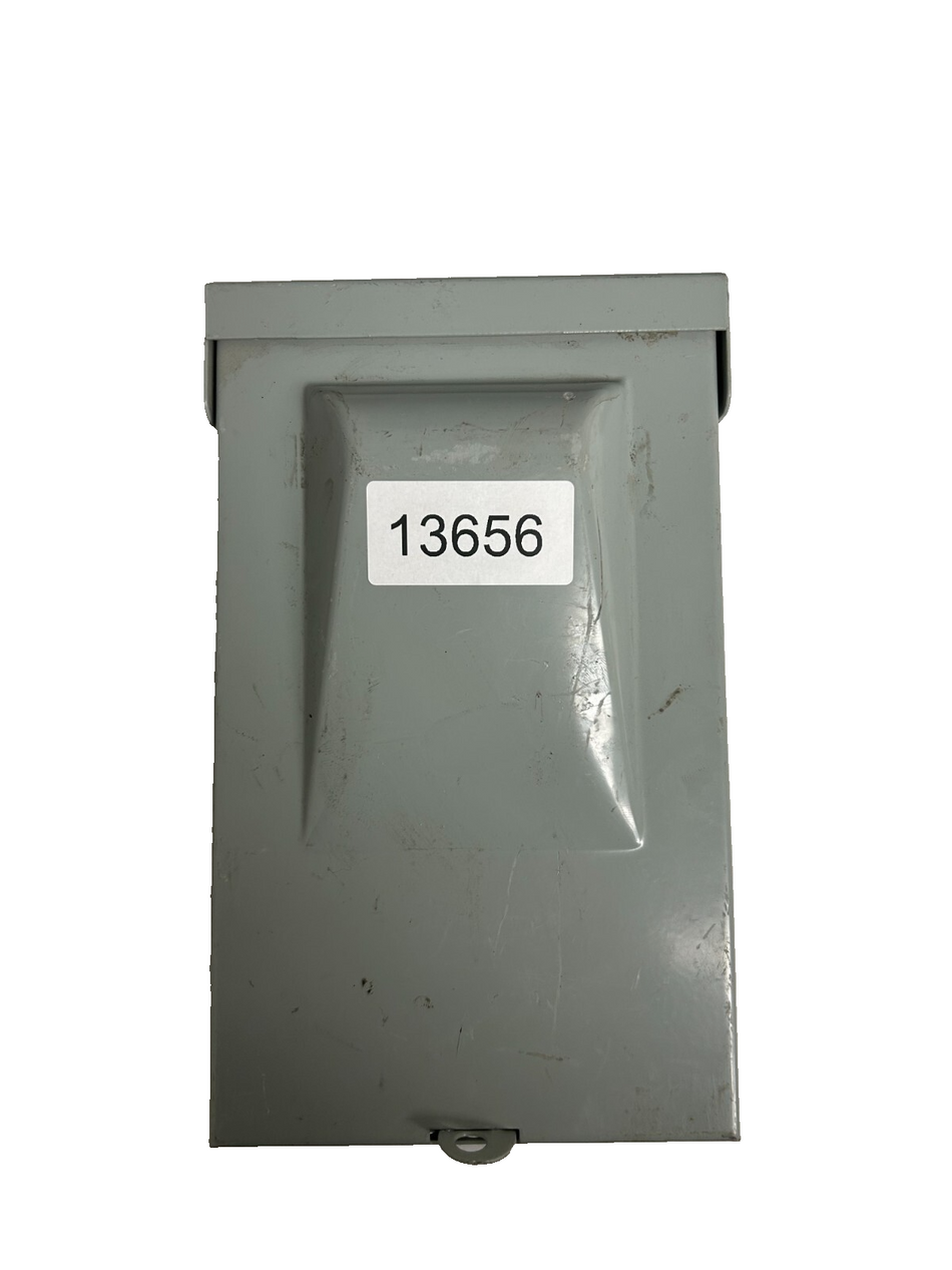 7441472
